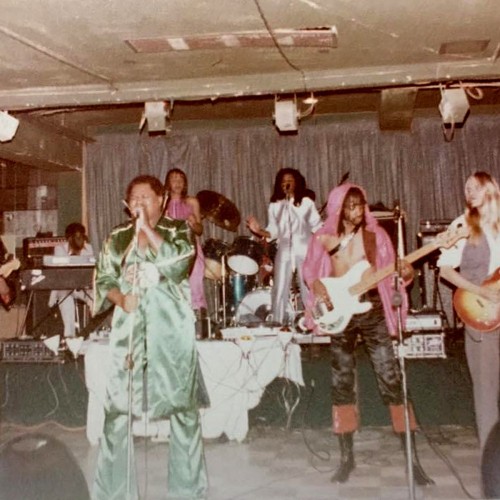 Memphis01.jpg