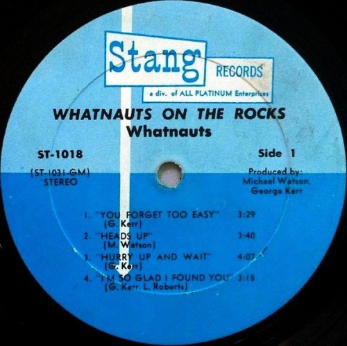 Whatnauts_1972_Whatnauts-On-The-Rocks-Stang-ST-1018-FACEA.jpg