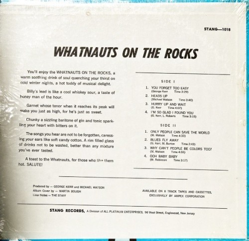 Whatnauts_1972_Whatnauts-On-The-Rocks-Stang-ST-1018-back.jpg