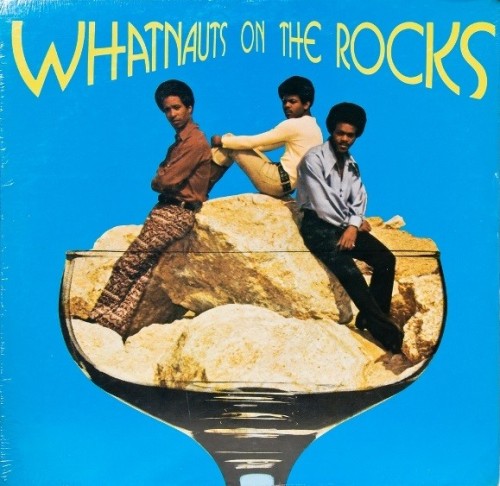Whatnauts_1972_Whatnauts-On-The-Rocks-Stang-ST-1018.jpg