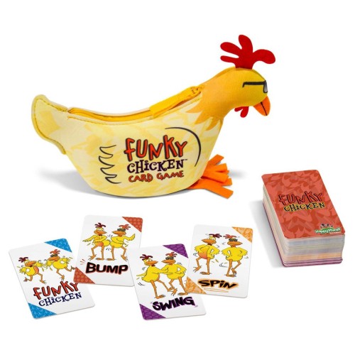 Funky-Chicken-card-game.jpg