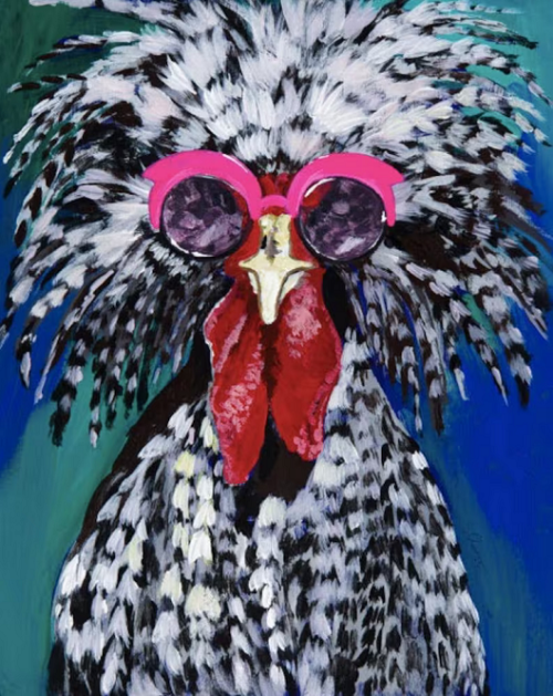 Funky-P-Funk-Chicken01.png
