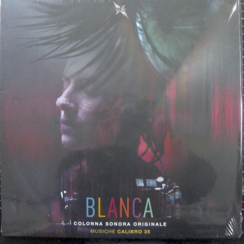 B.O.---Calibro-35_2022_Blanca-Colonna-Sonora-Originale-Record-Kicks-RKX086LP.jpg