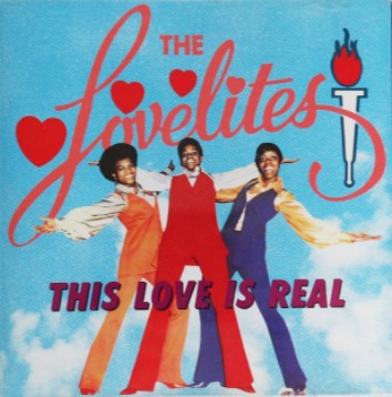 Lovelites_1994_This-Love-Is-Real-P-Vine-Records--PCD-2904.jpg
