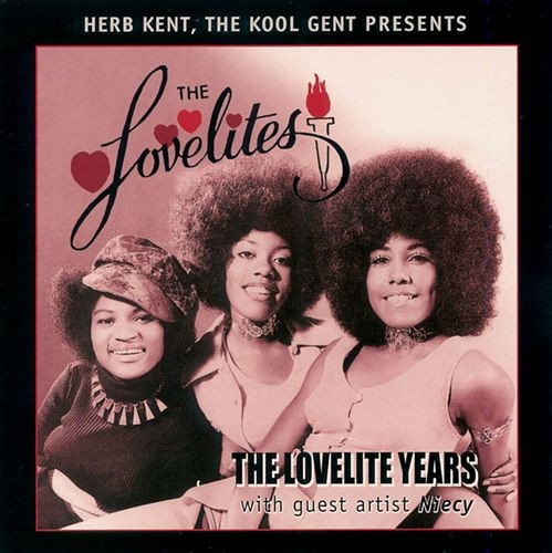 Lovelites_1999_The-Lovelites---The-Lovelite-Years-Lovelite-Records-LR1021.jpg
