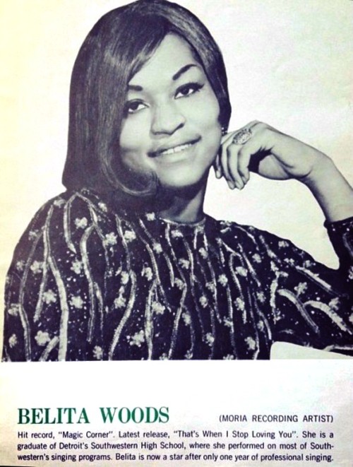 Belita-WOODS-1970.jpg
