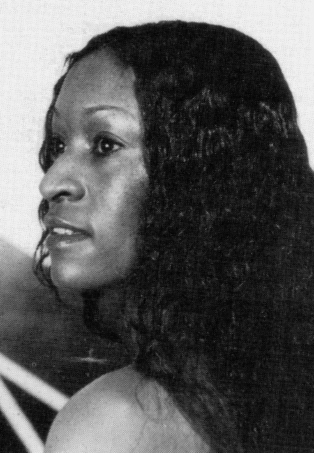 Belita-WOODS-7.jpg