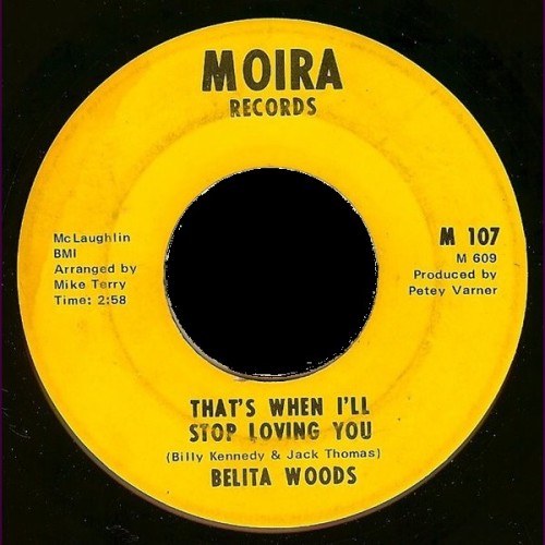 Belita_Woods-Thats-when-Moira-107A.jpg