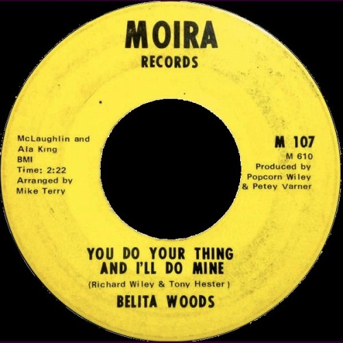 Belita_Woods-You-Do-Your-Thing-Moira-107B.jpg