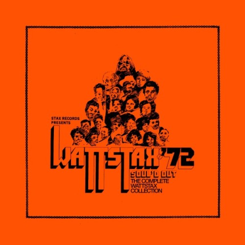 Wattstax_CR00534_Cover.jpg