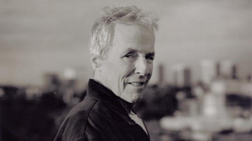 Burt-Bacharach07-12-mai-1928---08-fevrier-2023.jpg
