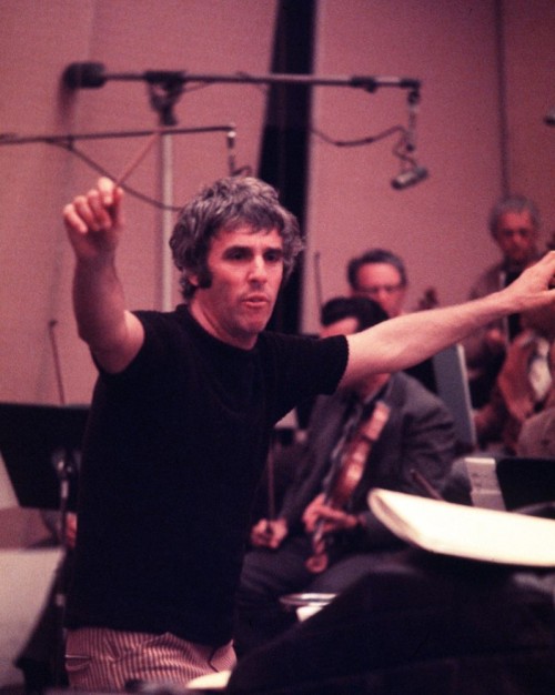 Burt-Bacharach09-12-mai-1928---08-fevrier-2023.jpg