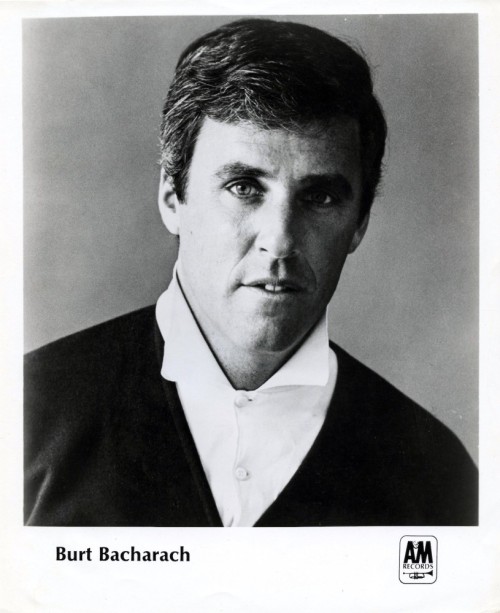 Burt-Bacharach03-12-mai-1928---08-fevrier-2023-photo-1967.jpg