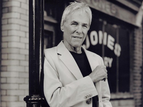 Burt-Bacharach04-12-mai-1928---08-fevrier-2023-by-Olaf-Henne-2014.jpg