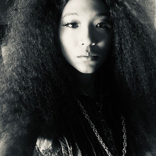 Judith-Hill01.jpg