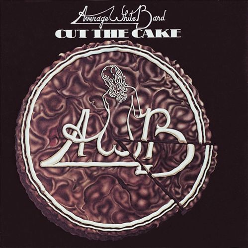 Average-White-Band---Cut-The-Cak.jpg