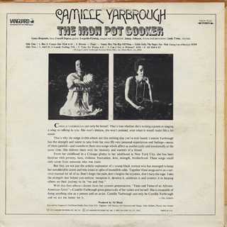 Camille-Yarbrough--The-Iron-Pot-Cooker-back.jpg