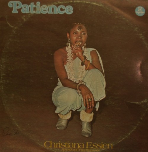 Christiana-Essien---Patience.jpg