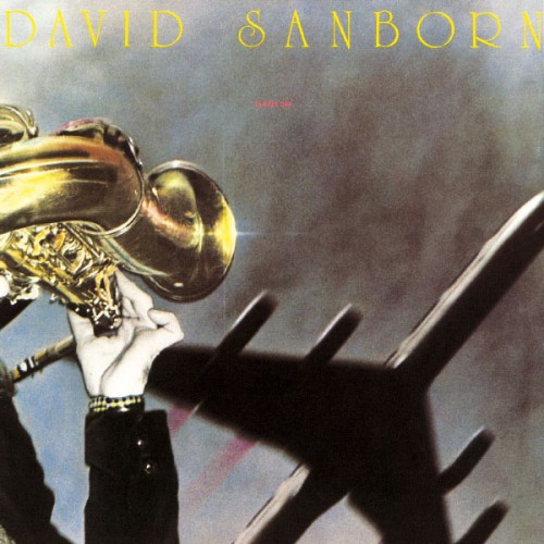 David-Sanborn---Taking-Off.jpg