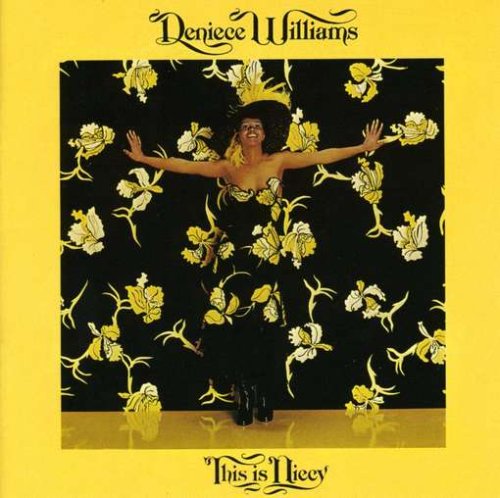 Deniece-Williams-This-Is-Niecy.jpg