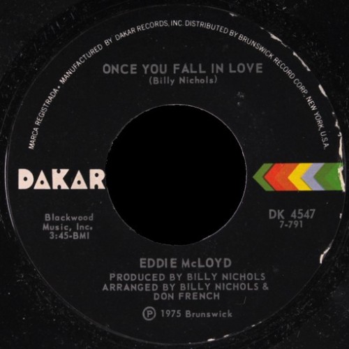 Eddie-McLoyd-Once-You-Fall-In-Love.jpg