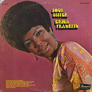Erma-Franklin---Soul-Sister.jpg