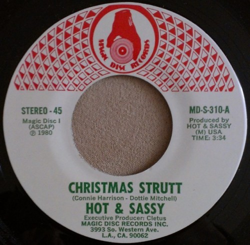 Hot--Sassy-Christmas-Strutt.jpg