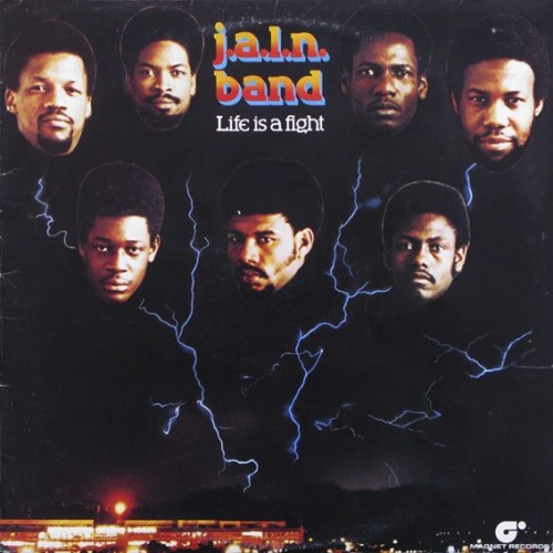 JALN-Band---Life-Is-A-Fight.jpg