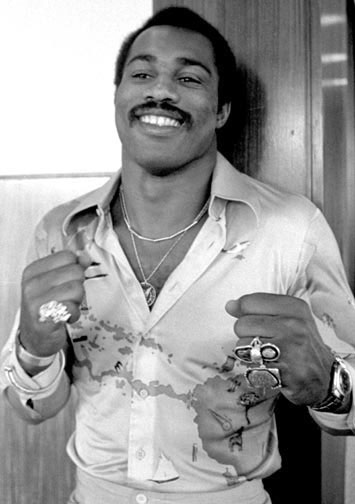 Ken-Norton.jpg