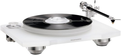 Marantz-TT-15S1.jpg