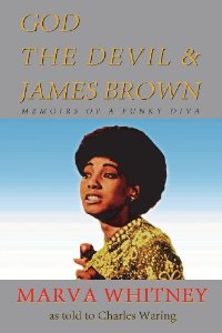Marva-Whitney-God-The-Devil-and-James-Brown.jpg