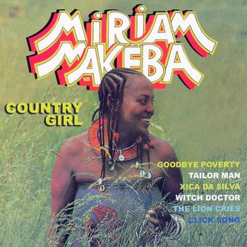 Miriam-Makeba-Country-Girl.jpg