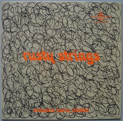 Orchestra-Harry-Winkler---Rusty-Strings.jpg