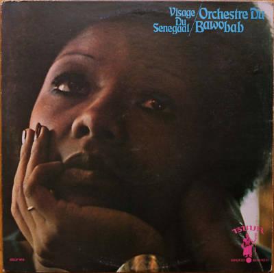 Orchestre-Du-Bawobab-Visages-du-Senegaal.jpg