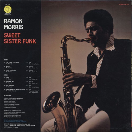 Ramon-Morris-Sweet-Sister-Funk-back.jpg