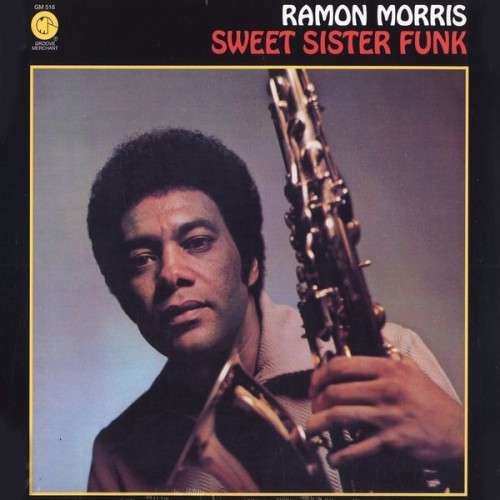 Ramon-Morris-Sweet-Sister-Funk-front.jpg