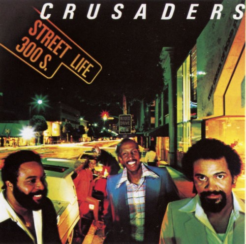 The-Crusaders-Street-Life.jpg