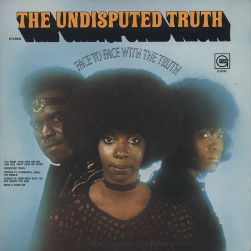 Undisputed-Truth-Face-To-Face-With-The-Truth.jpg