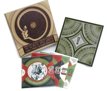 Various-What-It-Is-Funky-Soul-And-Rare-Grooves-1967-1977.jpg