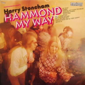 Harry-Stoneham-Hammond-My-Way.jpg