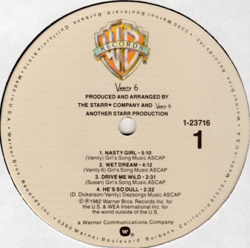 Vanity-6_1982_Vanity-6-Warner-Bros.-9-23716-1-1-23716-FACEA.jpg