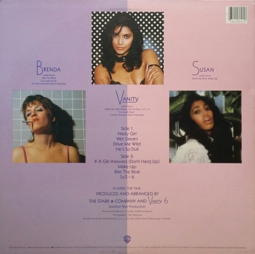 Vanity-6_1982_Vanity-6-Warner-Bros.-9-23716-1-1-23716-back.jpg