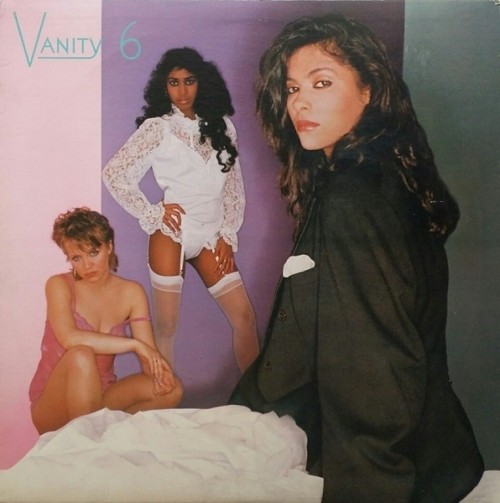 Vanity-6_1982_Vanity-6-Warner-Bros.-9-23716-1-1-23716.jpg