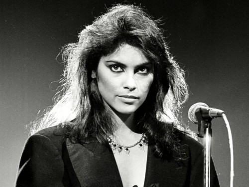 Vanity-Denise-Katrina-Matthews14-04-janv-1959---15-fev-2016.jpg