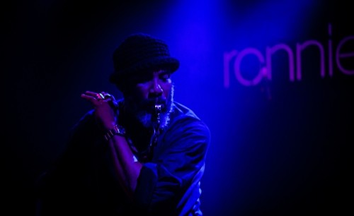 Anthony-Joseph10-by-Carl-Hyde-London-2021.jpg