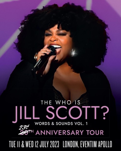 Jill-Scott05.jpg