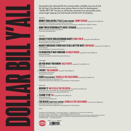 HIP-HOP---Dollar-Bill-YAll_2023_Spring-Records-And-The-First-Decade-Of-Hip-Hop-BGP-BGP2-317-LPx2-back.jpg