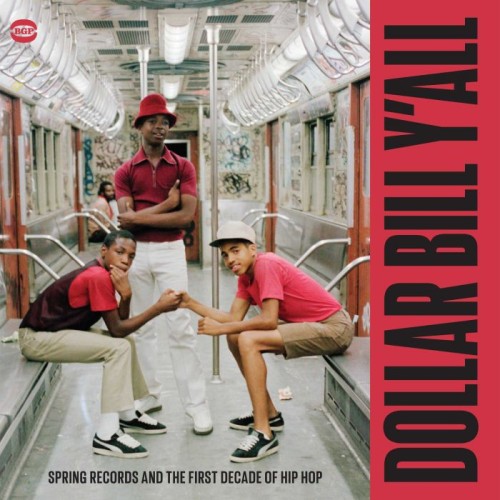 HIP-HOP---Dollar-Bill-YAll_2023_Spring-Records-And-The-First-Decade-Of-Hip-Hop-BGP-BGP2-317-LPx2.jpg