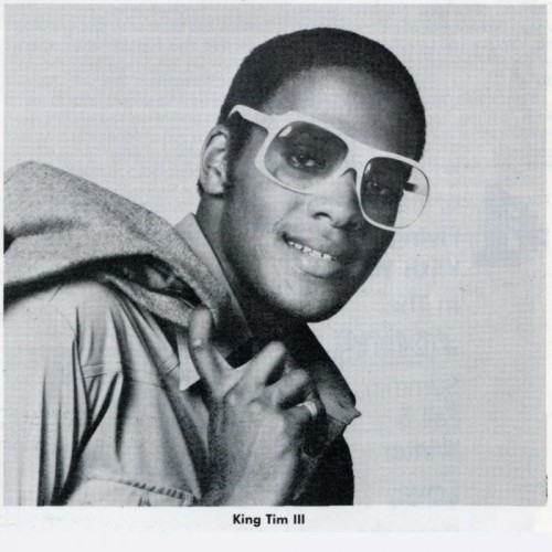 King-Tim-III01-source-ACE-RECORDS.jpg