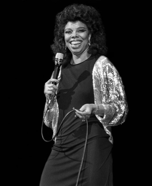 Millie-Jackson04.jpg